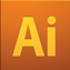 Adobe Illustrator