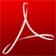 Adobe Indesign