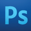 Adobe Photoshop