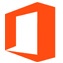 Microsoft Office
