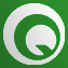 QuarkXPress
